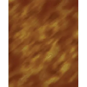 Light Golden Brown Old Masters Printed Backdrop