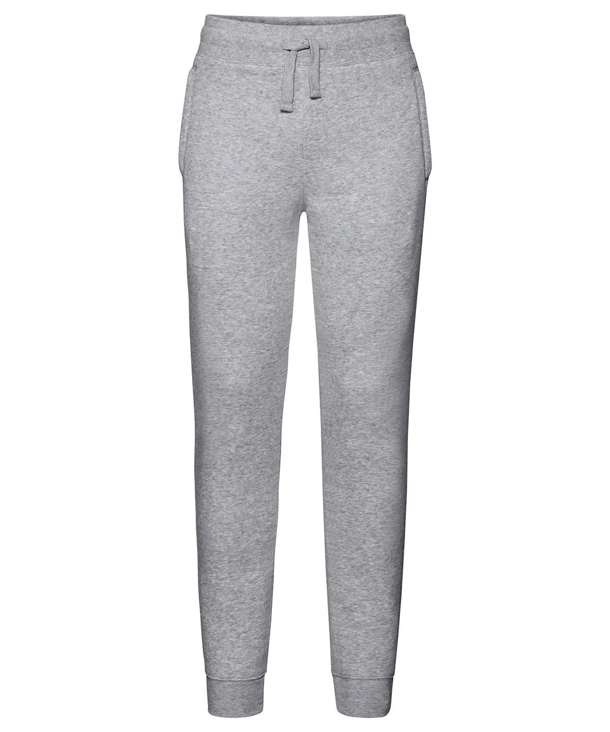 Light Oxford - Authentic jog pants