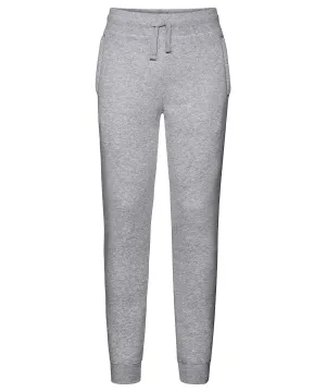 Light Oxford - Authentic jog pants