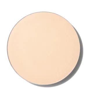 Lightful C³ Natural Silk Powder Foundation SPF 15/PA   Refill