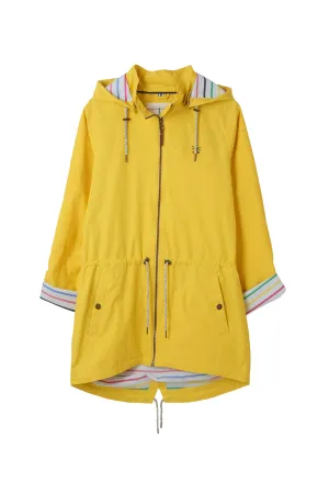 Lighthouse Womens Victoria Jacket