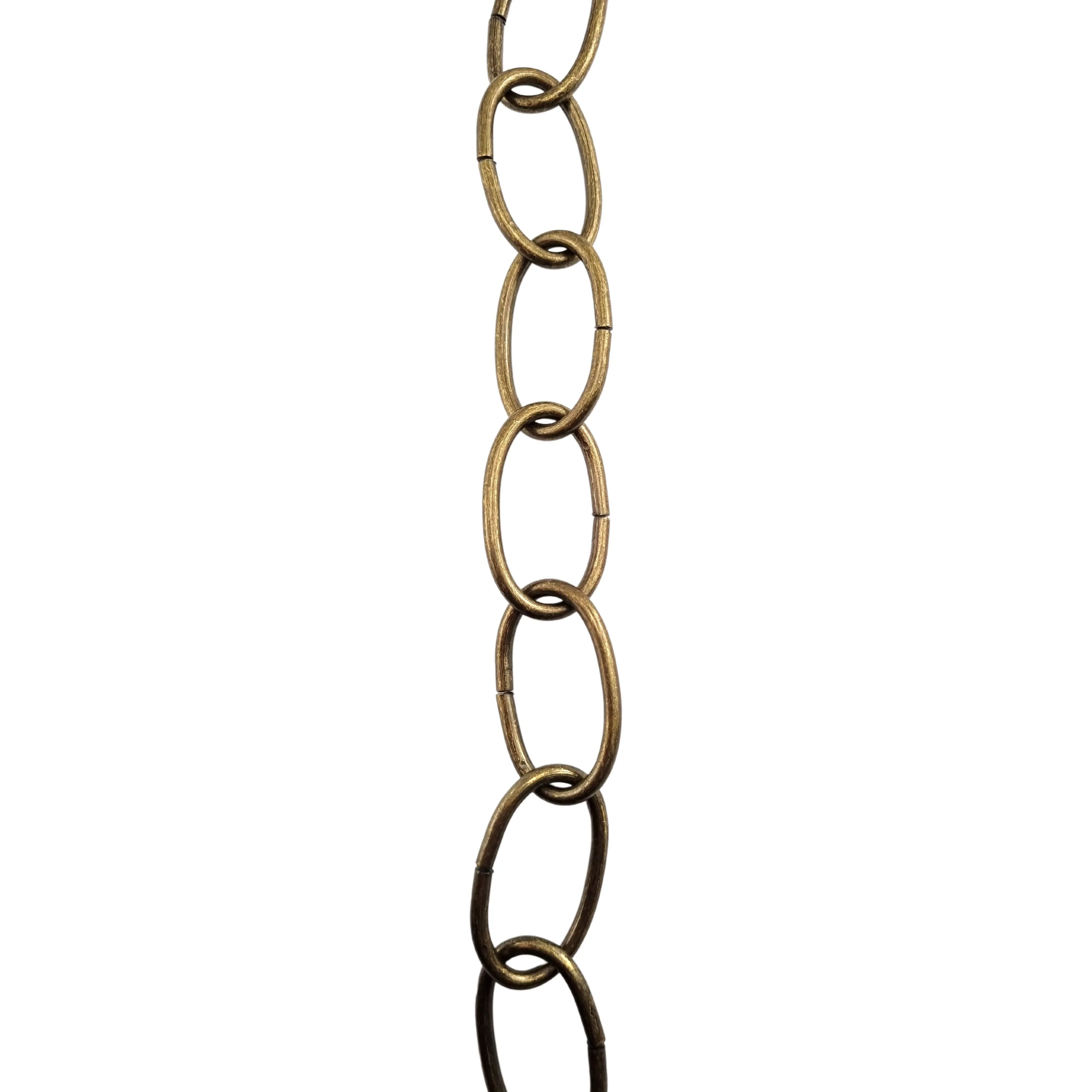 Lighting Chain - Antique Bronze