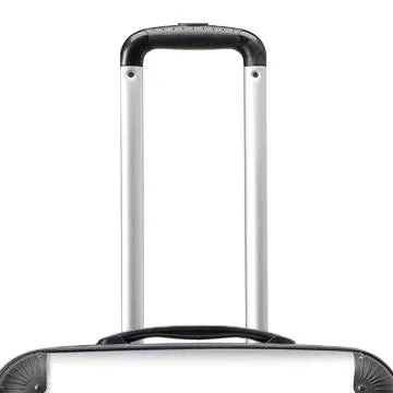 Lightning Suitcase / Luggage