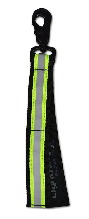 Lightning X Heavy Duty Glove Strap for Firefighter Gloves