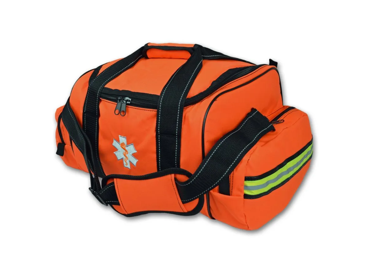 Lightning X Large First Responder EMT Medical Bag