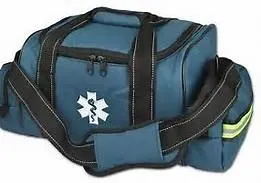 Lightning X Large First Responder EMT Medical Bag