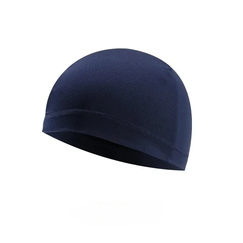 Lightweight Breathable Men's Running Beanie - SF1688