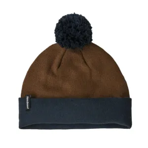 Lightweight Powder Town Beanie