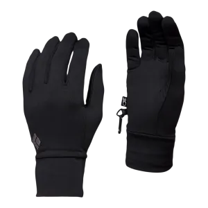 Lightweight Screentap Fleece Glove