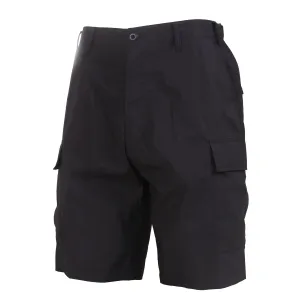 Lightweight Tactical BDU Shorts