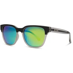 Liive Billy Mirror Polar Sunglasses