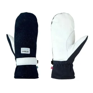 Lill-Sport Touring Mitt