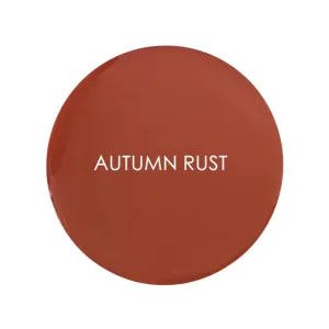 Limited Edition 2024: Autumn Rust - Premium Chalk Paint 1 Litre