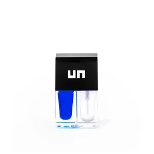 Limited Edition UN Nail Polish