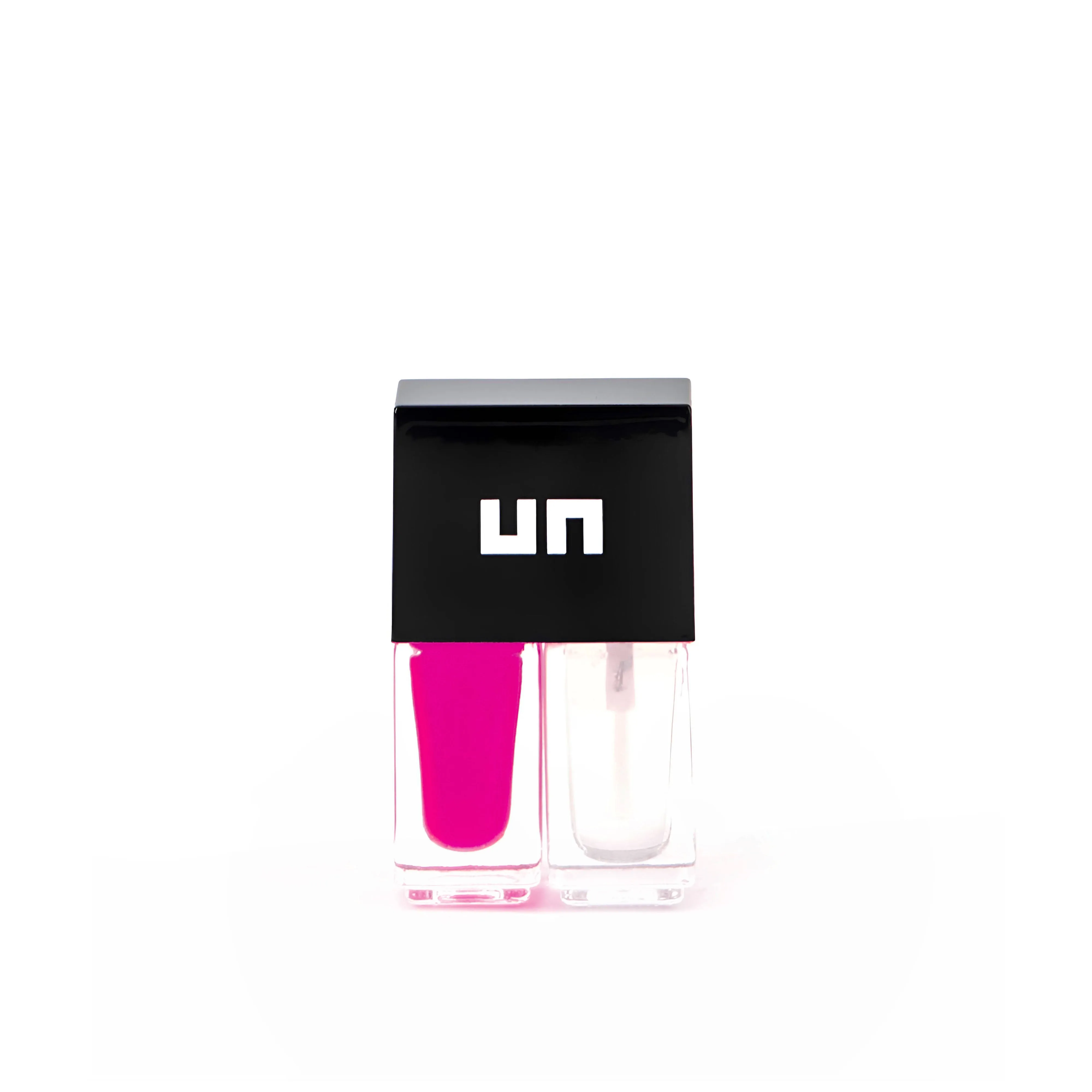 Limited Edition UN Nail Polish