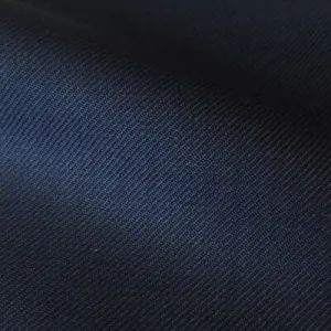 LIMITLESS / H3621 # KD Fabric