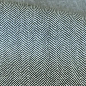 LIMITLESS / H3663 # KD Fabric