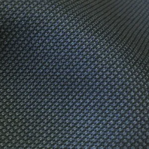 LIMITLESS / H3667 # KD Fabric