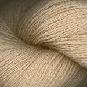 Linaza (Plymouth Yarn)