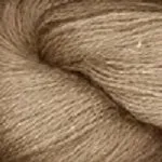 Linaza (Plymouth Yarn)