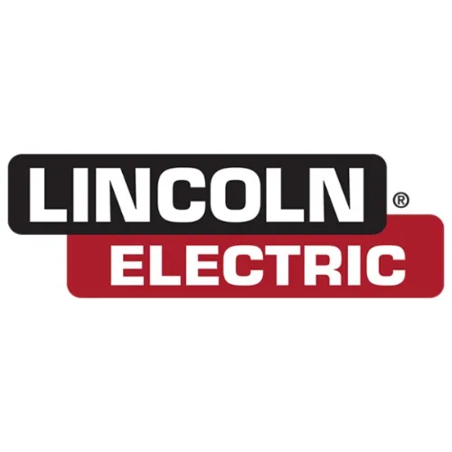 Lincoln Electric Power Wave® S500 Advanced Process Welder - K2904-1