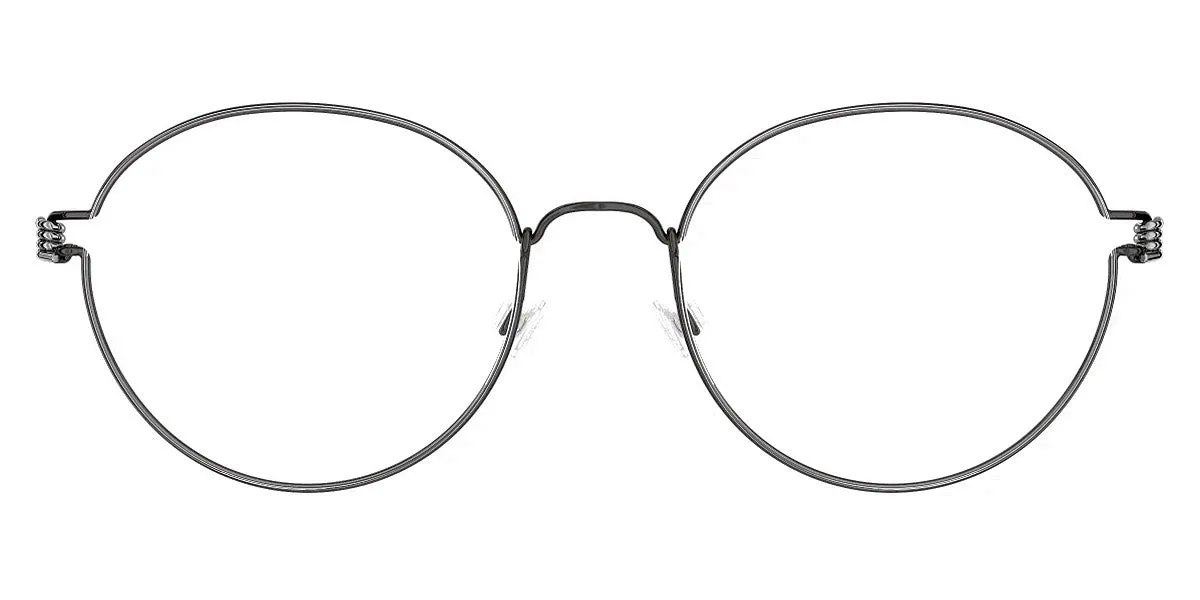 Lindberg® Air Titanium Rim™ Panto