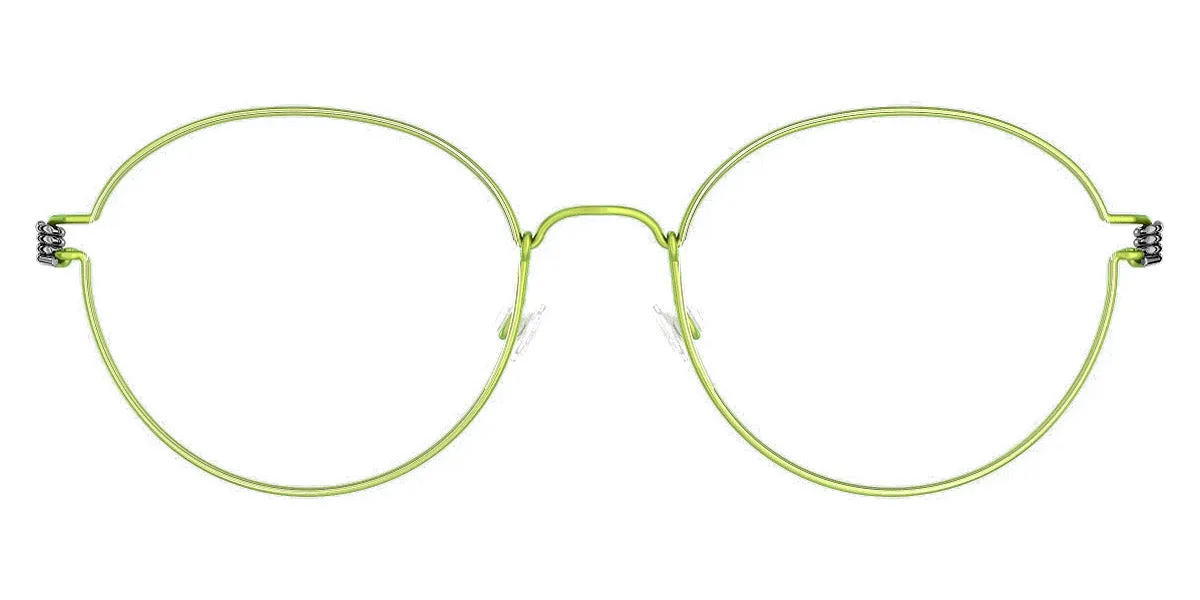 Lindberg® Air Titanium Rim™ Panto