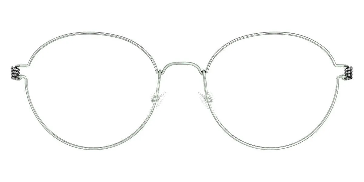 Lindberg® Air Titanium Rim™ Panto