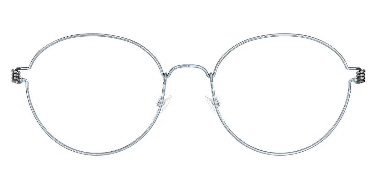 Lindberg® Air Titanium Rim™ Panto