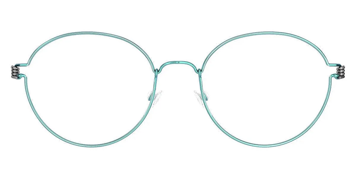 Lindberg® Air Titanium Rim™ Panto