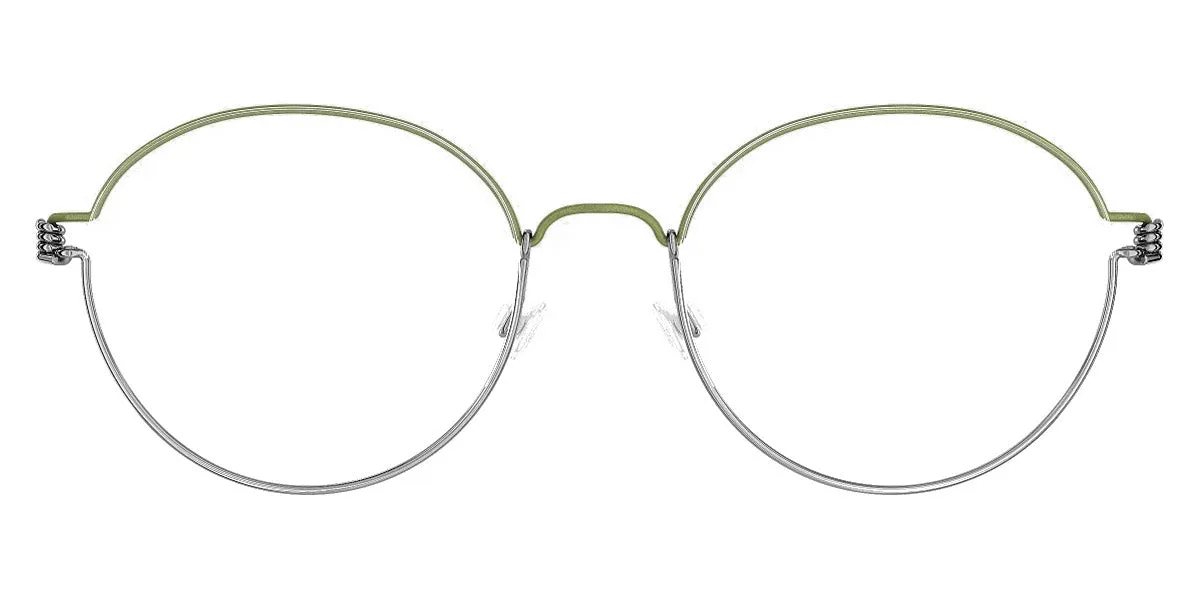 Lindberg® Air Titanium Rim™ Panto