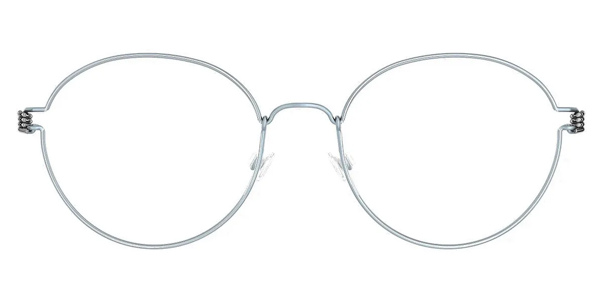 Lindberg® Air Titanium Rim™ Panto