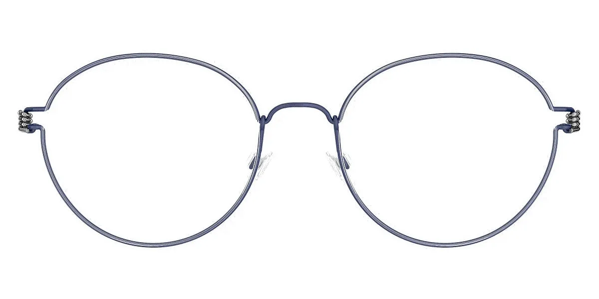 Lindberg® Air Titanium Rim™ Panto