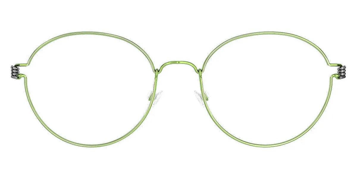 Lindberg® Air Titanium Rim™ Panto