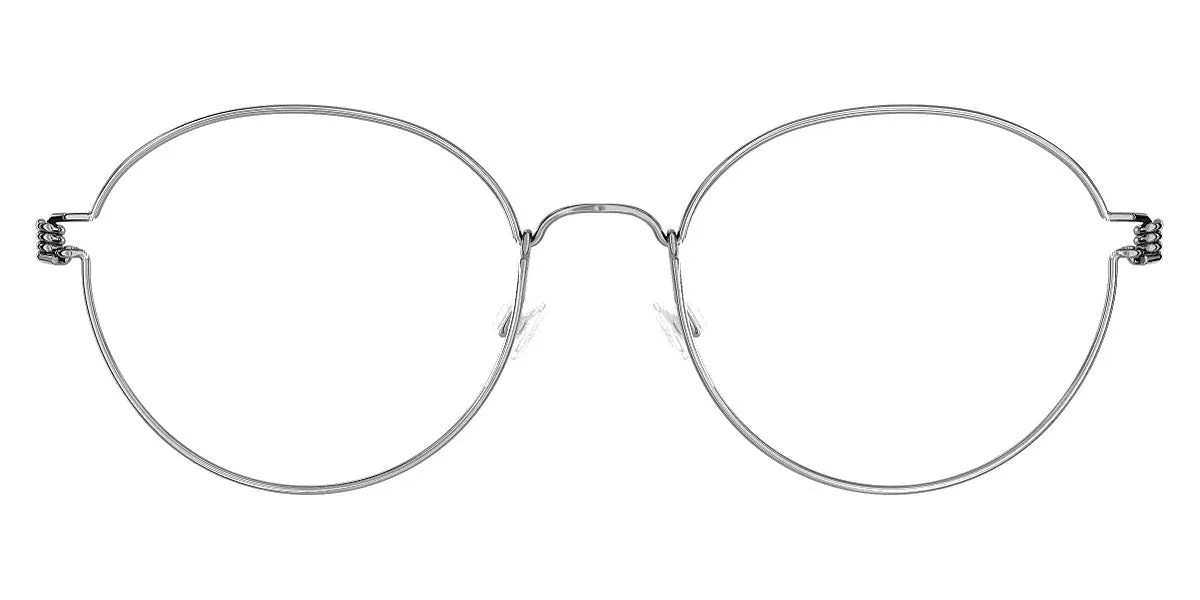 Lindberg® Air Titanium Rim™ Panto