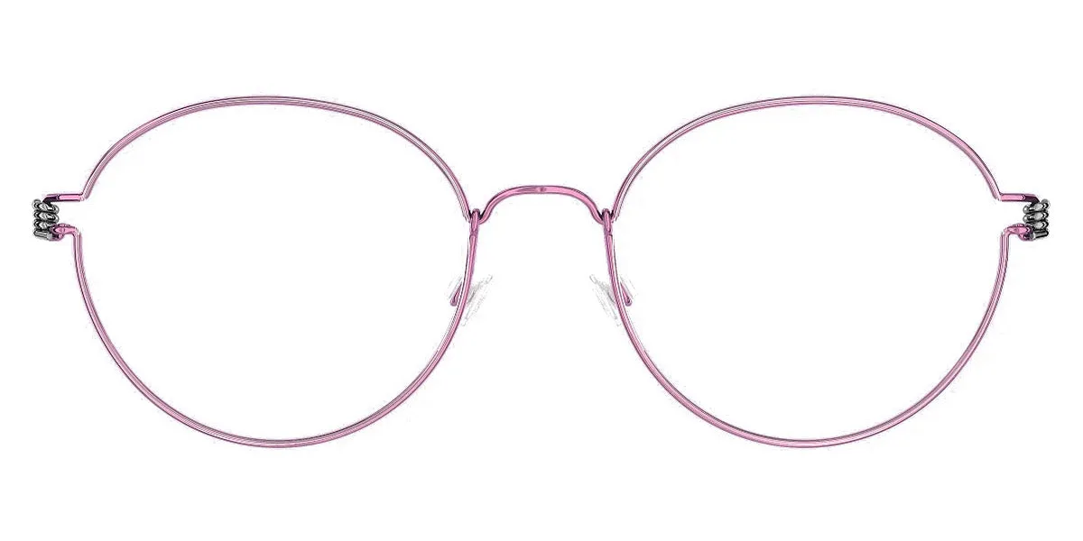 Lindberg® Air Titanium Rim™ Panto