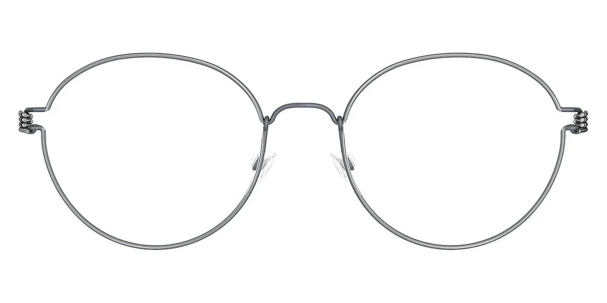 Lindberg® Air Titanium Rim™ Panto