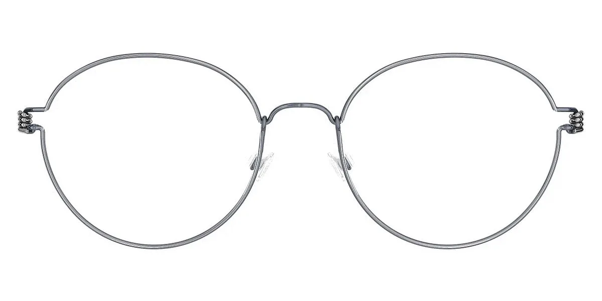 Lindberg® Air Titanium Rim™ Panto