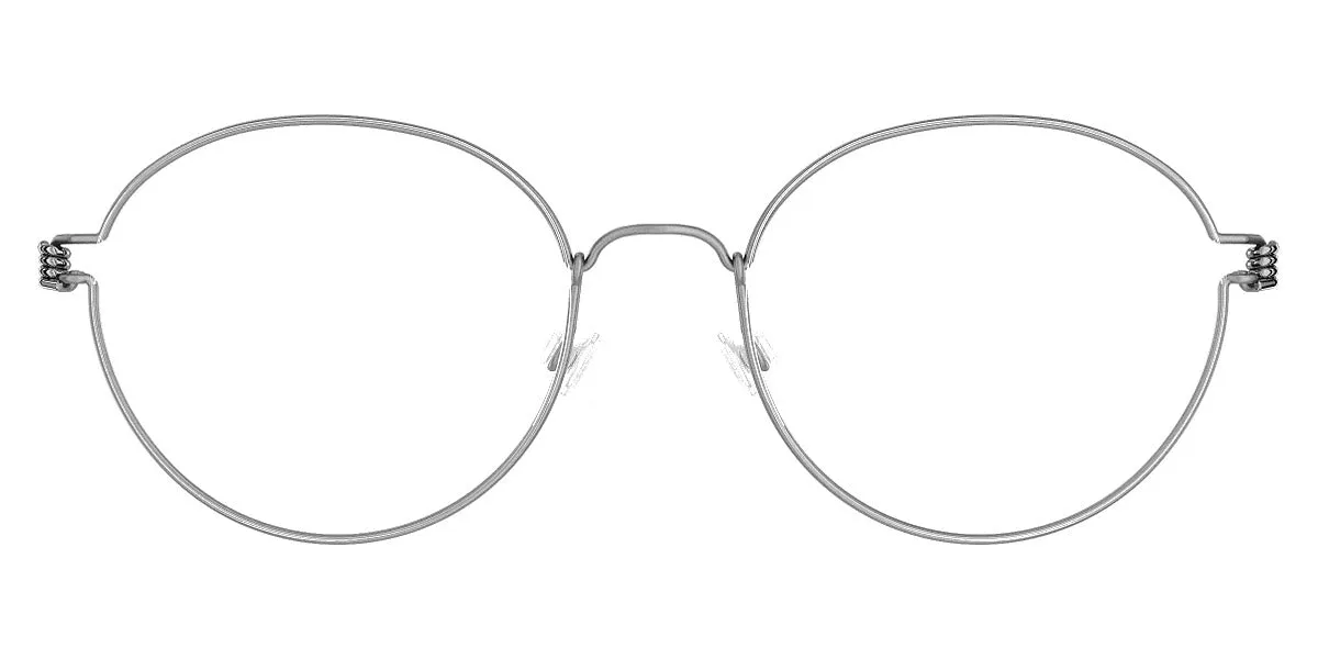 Lindberg® Air Titanium Rim™ Panto