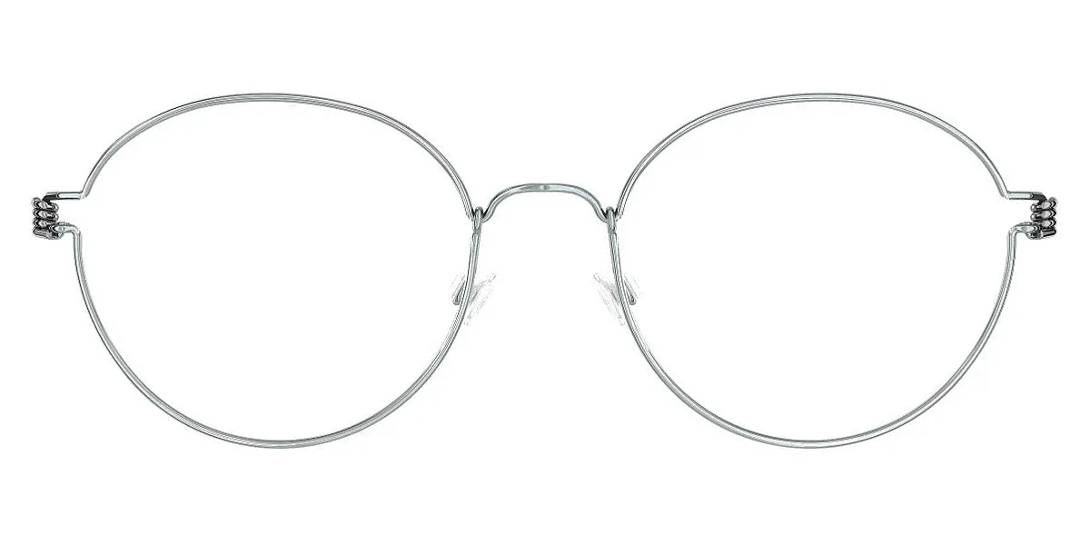 Lindberg® Air Titanium Rim™ Panto