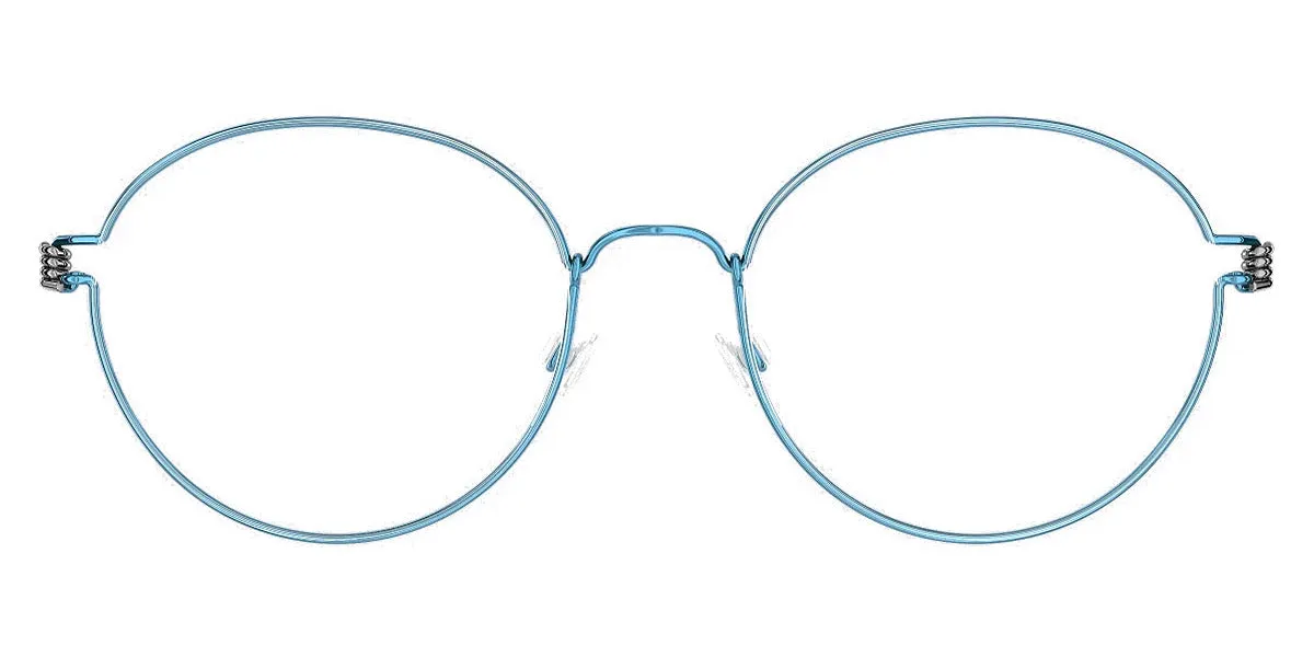 Lindberg® Air Titanium Rim™ Panto