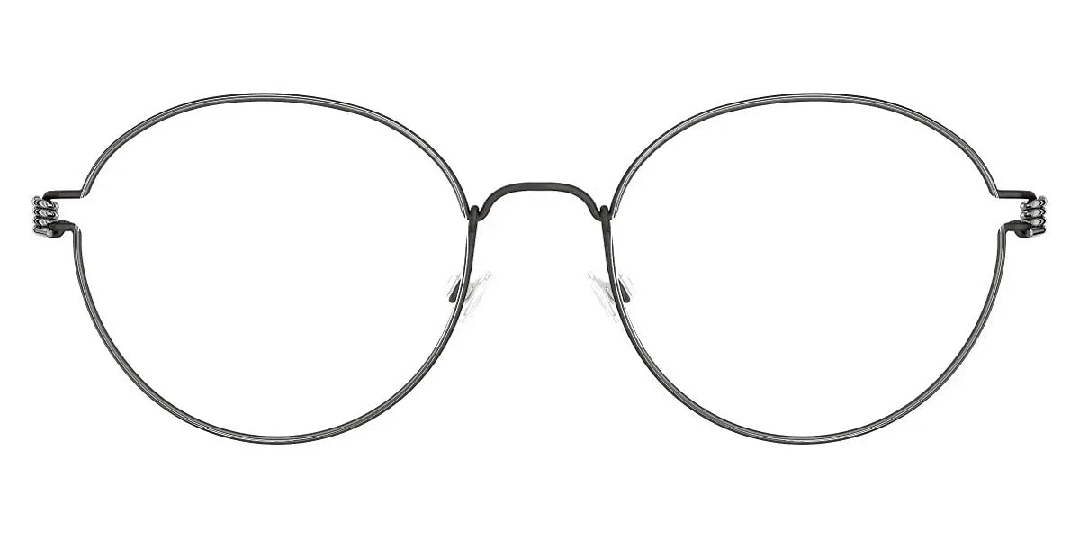 Lindberg® Air Titanium Rim™ Panto