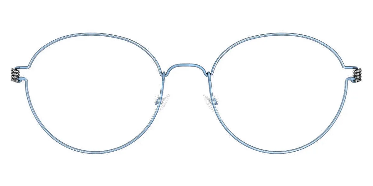 Lindberg® Air Titanium Rim™ Panto