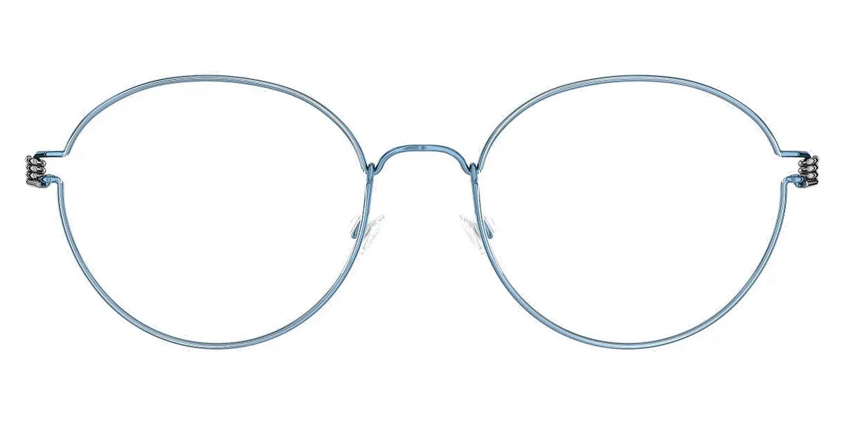 Lindberg® Air Titanium Rim™ Panto