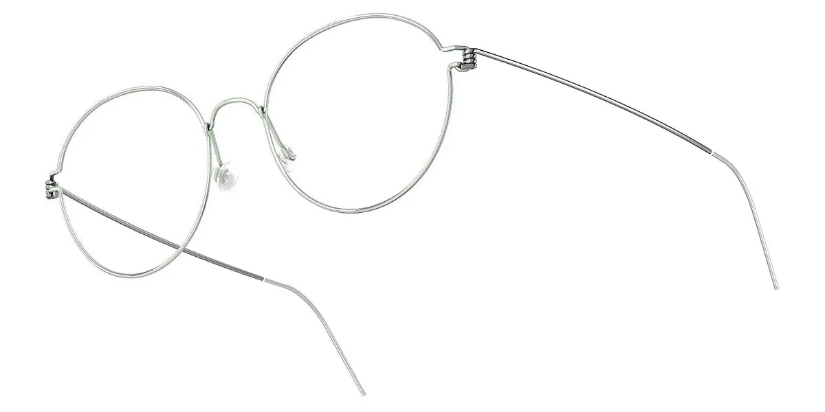 Lindberg® Air Titanium Rim™ Panto