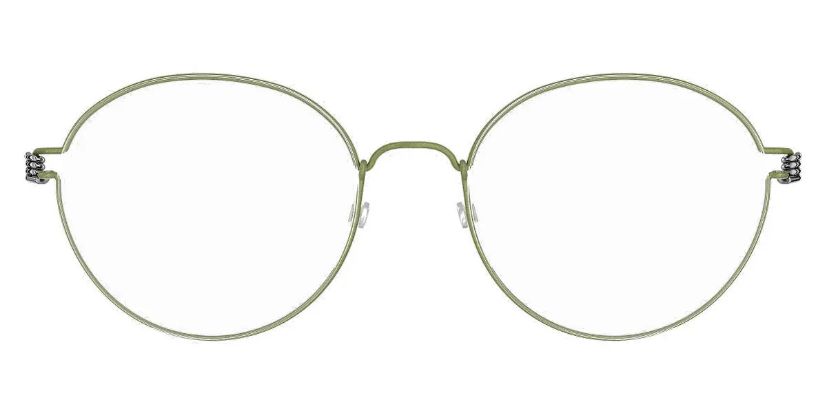 Lindberg® Air Titanium Rim™ Panto