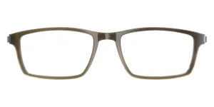 Lindberg® Buffalo Horn™ 1816