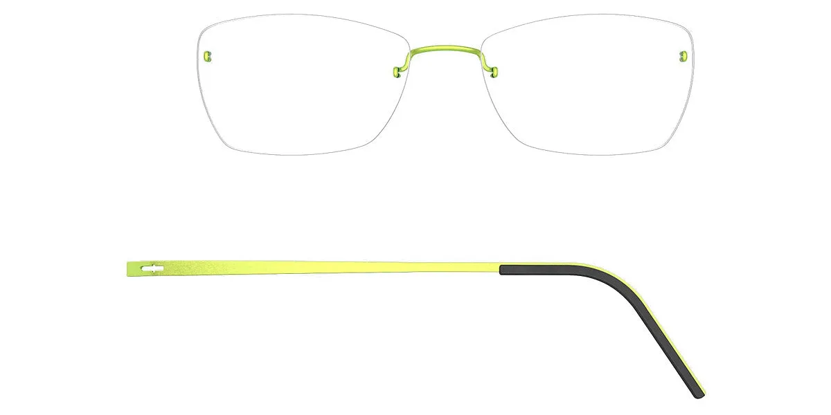 Lindberg® Spirit Titanium™ 2187