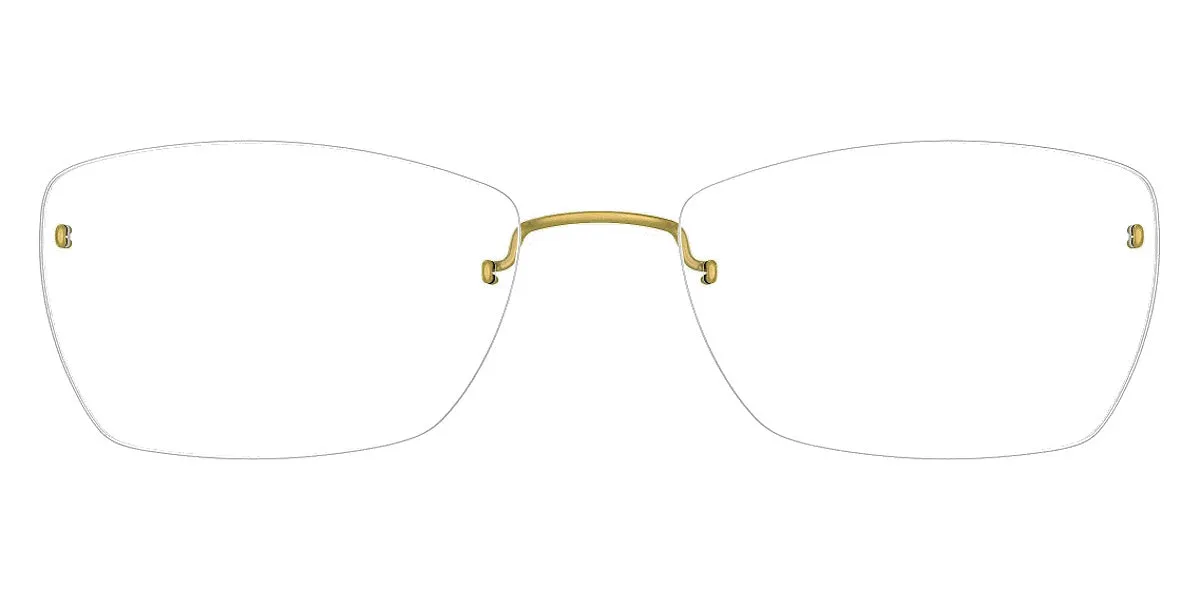 Lindberg® Spirit Titanium™ 2187