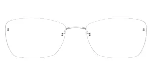 Lindberg® Spirit Titanium™ 2187